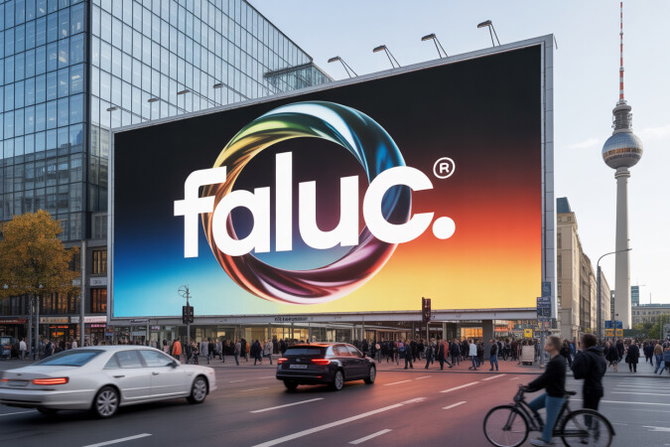 Faluc.com — 2