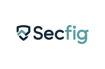 SecFig.com - Creative brandable domain for sale