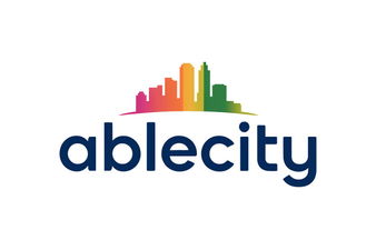 AbleCity.com