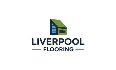 LiverpoolFlooring.com - Creative brandable domain for sale