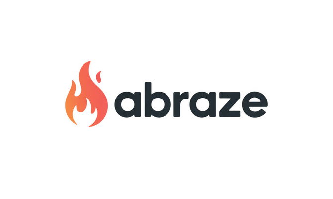 abraze.com