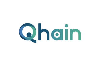Qhain.com - Creative brandable domain for sale