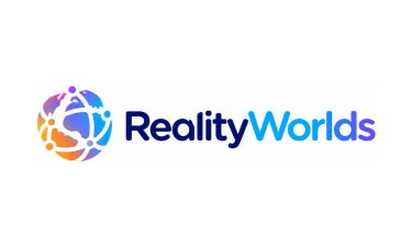 RealityWorlds.com is for sale
