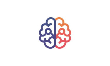 Sapi.ca - Creative brandable domain for sale