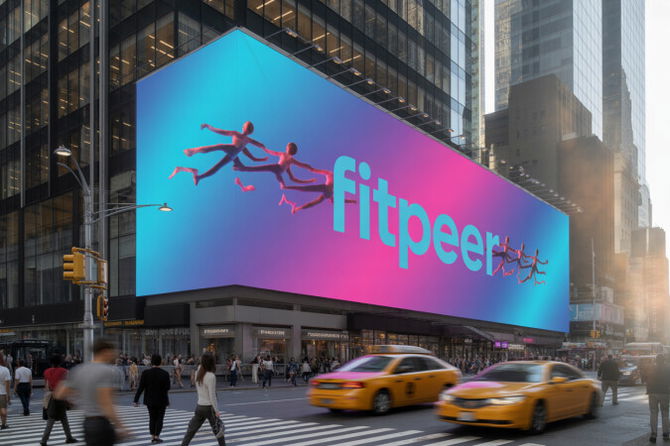 FitPeer.com — 3