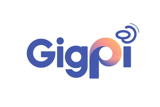 GigaPi.com