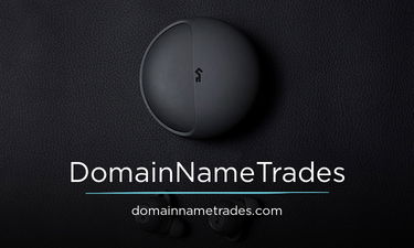 DomainNameTrades.com