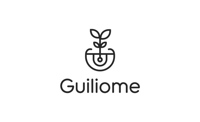 Guiliome.com