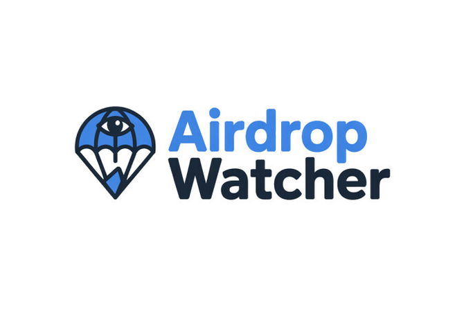 AirdropWatcher.com