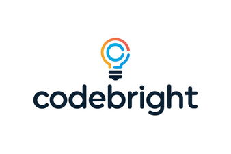 Codebright.com - Creative brandable domain for sale