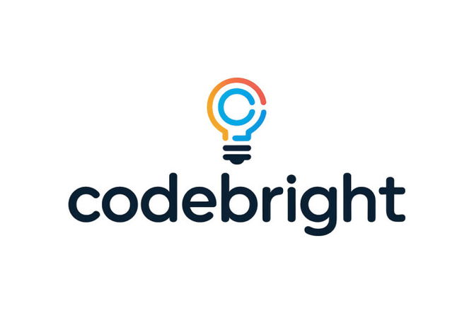 Codebright.com