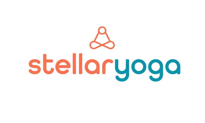 StellarYoga.com