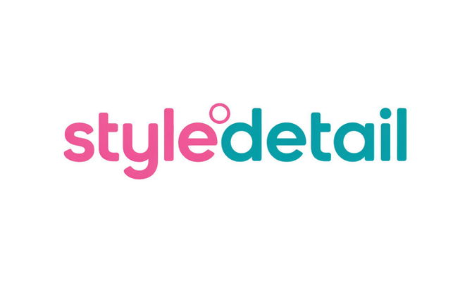 StyleDetail.com