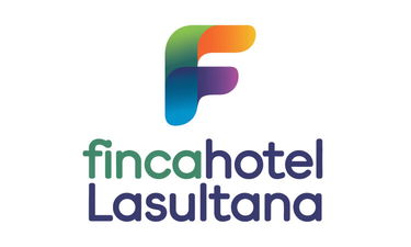 FincaHotelLaSultana.com - Creative brandable domain for sale