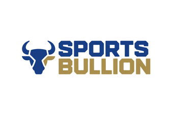 SportsBullion.com - Creative brandable domain for sale