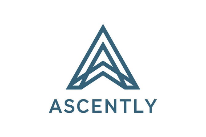 Ascently.com