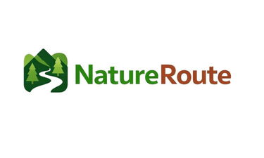NatureRoute.com - Creative brandable domain for sale