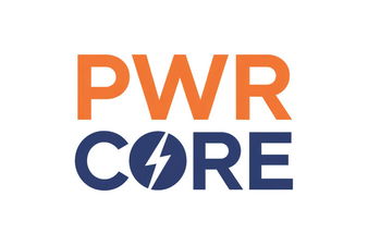 PwrCore.com - Creative brandable domain for sale