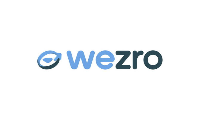 Wezro.com