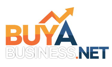 BuyABusiness.net - Creative brandable domain for sale