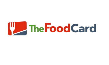 TheFoodCard.com - Creative brandable domain for sale