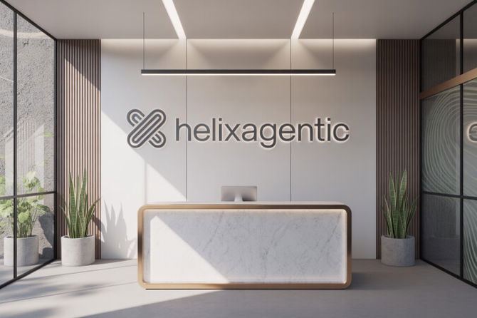 HelixAgentic.com