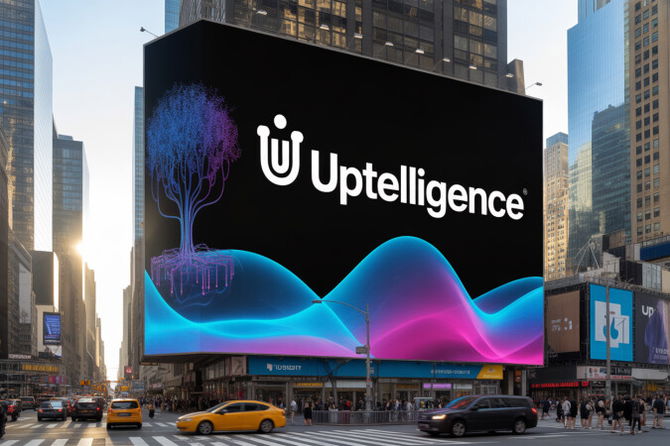 Uptelligence.com