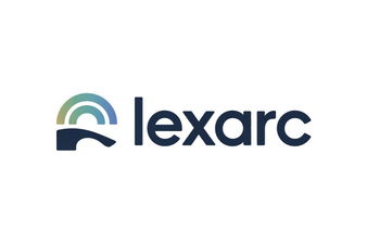 Lexarc.com - Creative brandable domain for sale