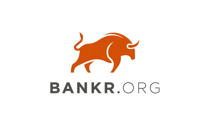 Bankr.org