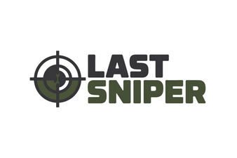 LastSniper.com - Creative brandable domain for sale