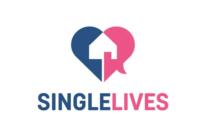SingleLives.com