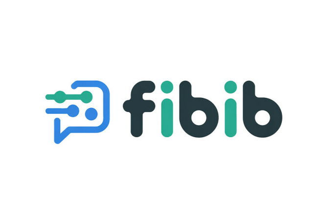 Fibib.com