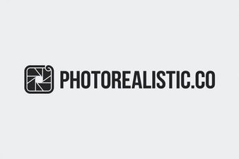 Photorealistic.co - Creative brandable domain for sale