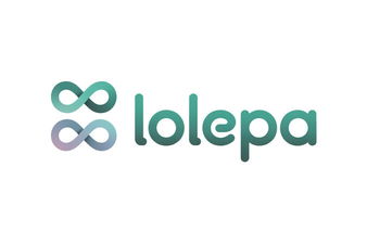 Lolepa logo