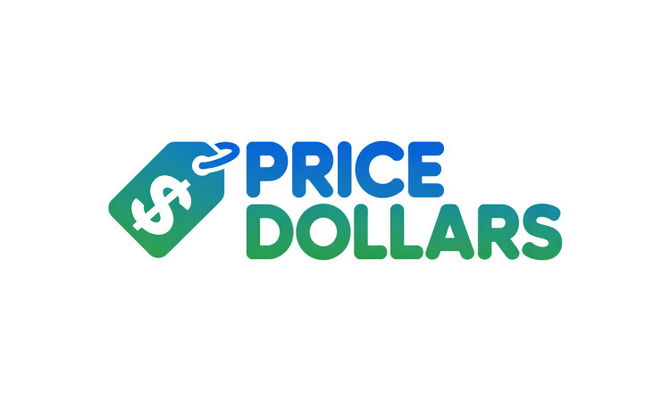 PriceDollars.com