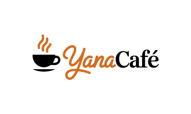 YanaCafe.com