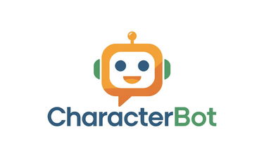 CharacterBot.com