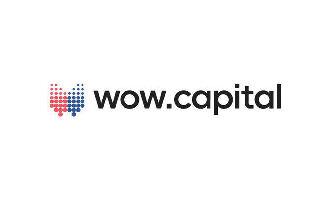 Wow.capital