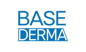 BaseDerma.com - Creative brandable domain for sale