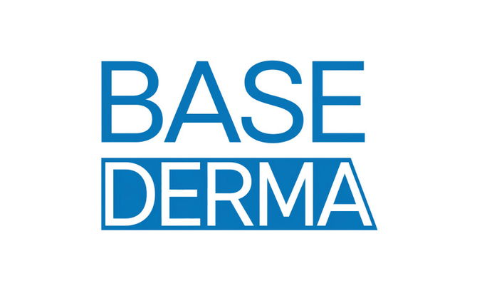 BaseDerma.com