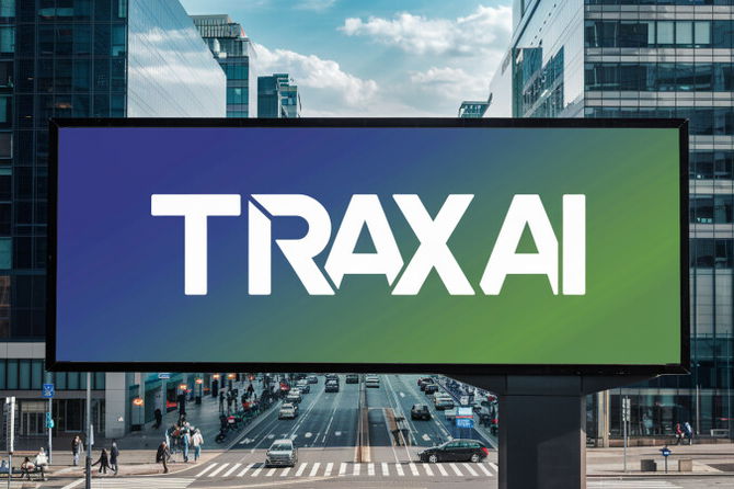 Trax.ai