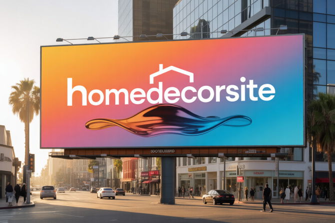 HomeDecorSite.com