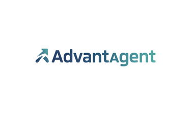 Advantagent.com is for sale