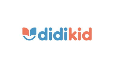 Didikid logo