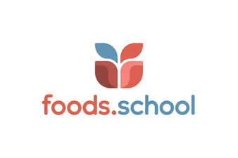 Foods.school