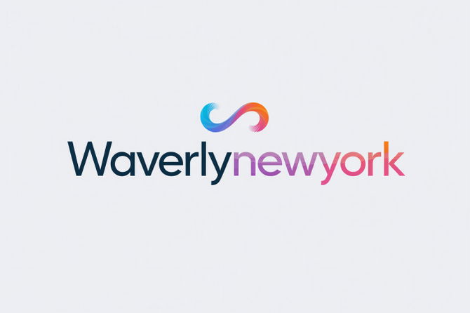 WaverlyNewYork.com