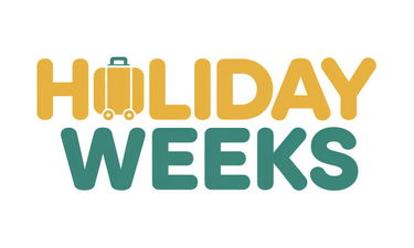 HolidayWeeks.com