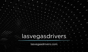 LasVegasDrivers.com