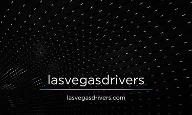 LasVegasDrivers.com