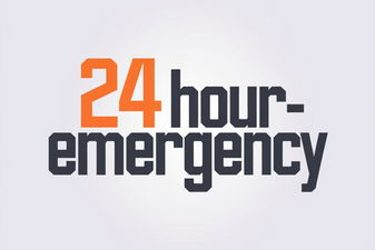 24-Hour-Emergency.com